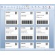 Berichts-Designer (Sage 100 9.0)