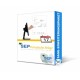 SEP Periodische Belege